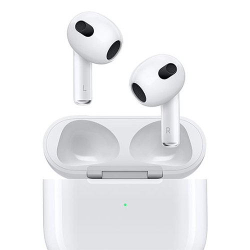 AirPods 3ra Generacion OEM