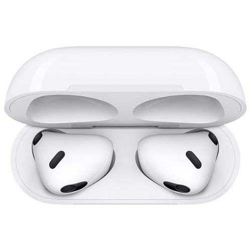 AirPods 3ra Generacion OEM